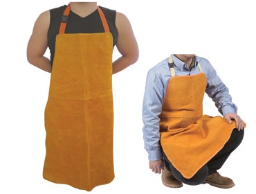 是否需要对电焊工作服进行清洗？