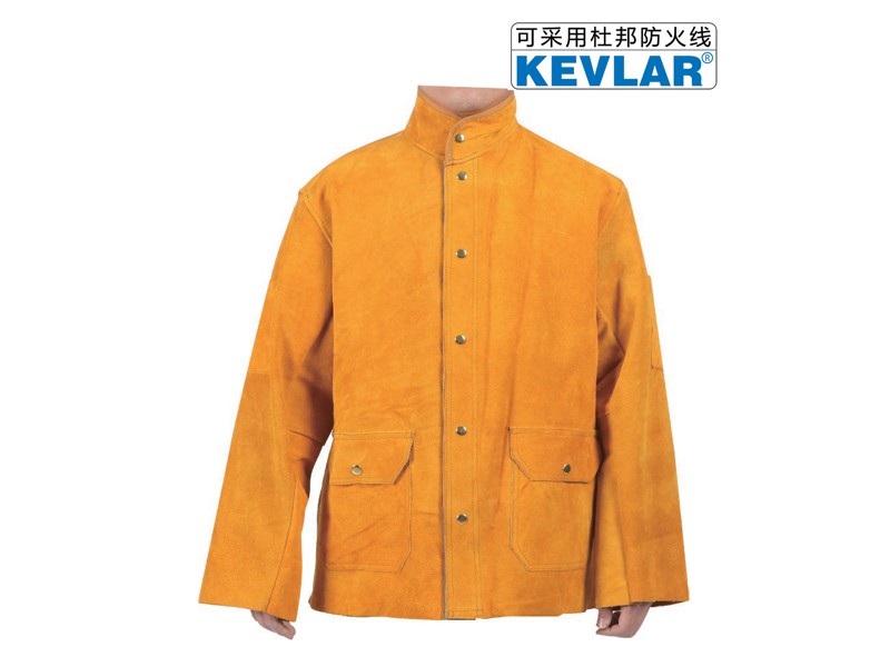 怎样延长电焊服的使用寿命？